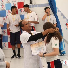 2023-medalhas-cjn-100