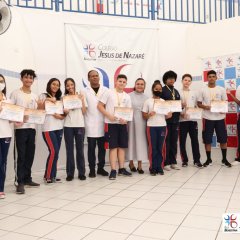 2023-medalhas-cjn-102