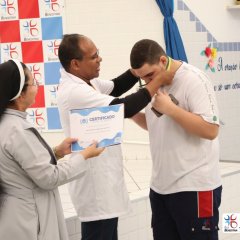 2023-medalhas-cjn-103