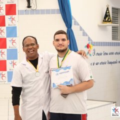 2023-medalhas-cjn-104