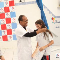 2023-medalhas-cjn-105