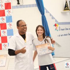 2023-medalhas-cjn-106