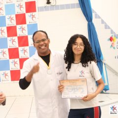 2023-medalhas-cjn-107