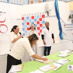 2023-medalhas-cjn-108