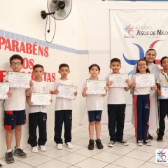 2023-medalhas-cjn-11