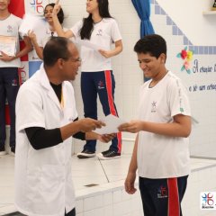 2023-medalhas-cjn-110