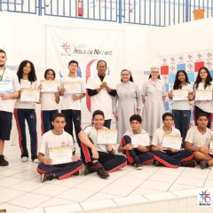 2023-medalhas-cjn-111