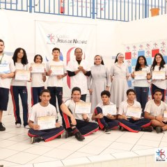 2023-medalhas-cjn-112