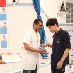 2023-medalhas-cjn-113