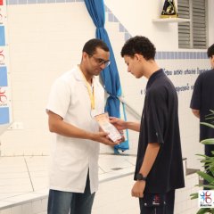 2023-medalhas-cjn-114