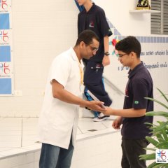 2023-medalhas-cjn-115