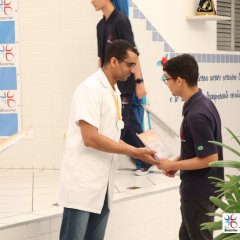 2023-medalhas-cjn-116