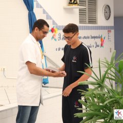 2023-medalhas-cjn-118