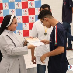 2023-medalhas-cjn-119