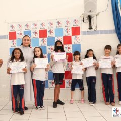 2023-medalhas-cjn-12