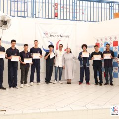 2023-medalhas-cjn-120