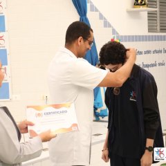 2023-medalhas-cjn-121