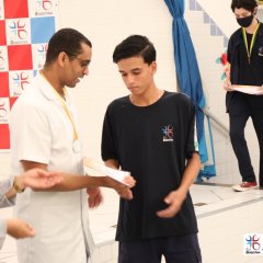 2023-medalhas-cjn-123