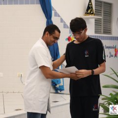 2023-medalhas-cjn-124