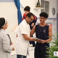 2023-medalhas-cjn-127