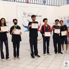 2023-medalhas-cjn-128