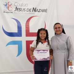 2023-medalhas-cjn-13