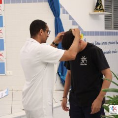 2023-medalhas-cjn-130