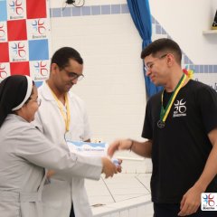 2023-medalhas-cjn-131