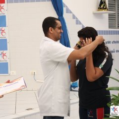 2023-medalhas-cjn-133