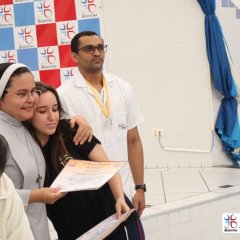 2023-medalhas-cjn-134