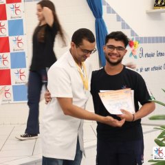 2023-medalhas-cjn-135