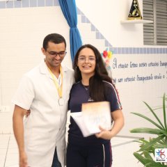 2023-medalhas-cjn-136