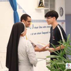 2023-medalhas-cjn-137