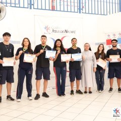 2023-medalhas-cjn-138