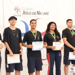 2023-medalhas-cjn-139