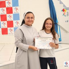 2023-medalhas-cjn-14