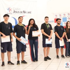 2023-medalhas-cjn-141