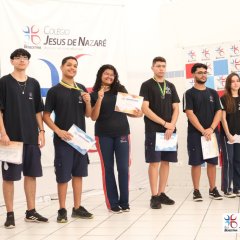 2023-medalhas-cjn-142