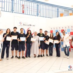 2023-medalhas-cjn-143