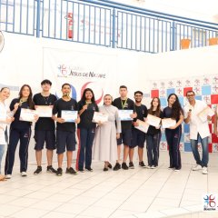 2023-medalhas-cjn-144