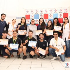 2023-medalhas-cjn-145