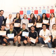 2023-medalhas-cjn-146