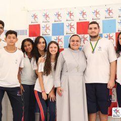 2023-medalhas-cjn-148