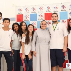 2023-medalhas-cjn-149