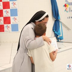 2023-medalhas-cjn-15