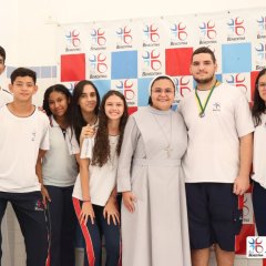 2023-medalhas-cjn-150