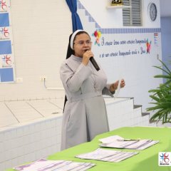 2023-medalhas-cjn-151