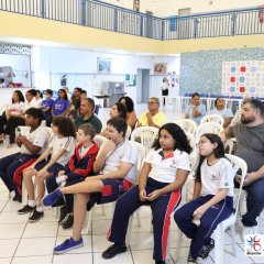 2023-medalhas-cjn-152