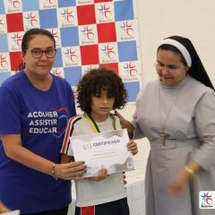 2023-medalhas-cjn-154