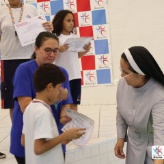 2023-medalhas-cjn-156